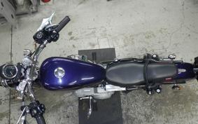 HARLEY XL1200S 1998