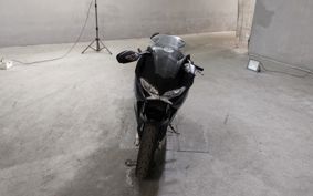 HONDA VFR800F 2014 RC79