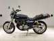 Фото Kawasaki ZEPHYR 400 Gen.2 1994 с японского аукциона