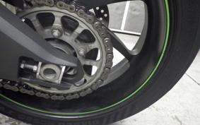 KAWASAKI ZX 10 NINJA R SE 2020 ZXT02E