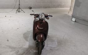 HONDA GIORNO AF70