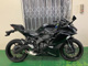 Фото Kawasaki NINJA ZX-25R с японского аукциона