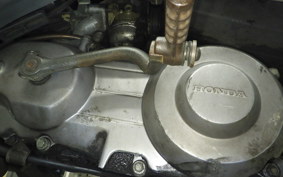 HONDA JOKER 90 HF09