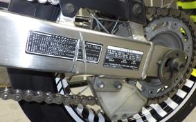 HONDA XR-250 GEN 2 2014 MD30