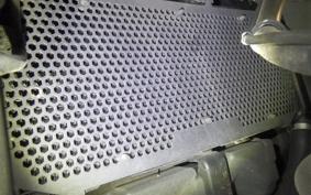 HONDA X-ADV 750 2024 RH21