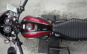 KAWASAKI W800 2012 EJ800A