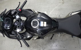 KAWASAKI NINJA 250 2 2004 EX250P