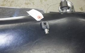 HARLEY FXDL 1340 1997