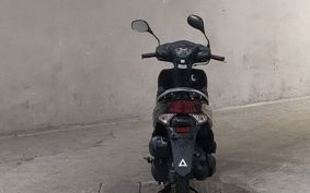 HONDA DIO 110 JF31