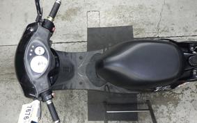 YAMAHA JOG ZR Gen.3 1998 SA39J