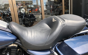 HARLEY FLHR1340 2007 FB4