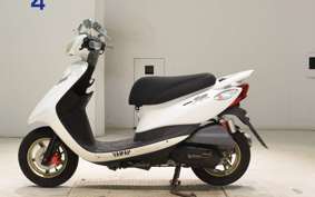 YAMAHA JOG ZR Gen.3 2021 SA39J