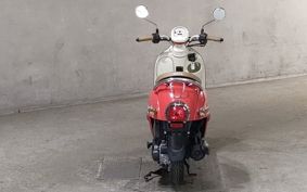YAMAHA VINO AY02