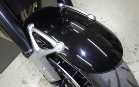 KAWASAKI Z900RS 2021 ZR900C