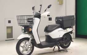 HONDA BENLY 50 AA05