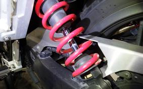 HONDA CB1300S BOL D'OR-3Eﾊﾟ 2024