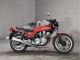 Фото Honda CB900F 2026 с японского аукциона