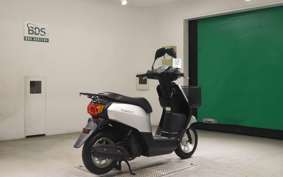 HONDA TACT Basket 2018 AF79