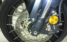 HONDA X-ADV 750 2021 RH10