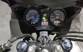 HONDA CB1300SF BOLDOR 2007 SC54