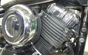 YAMAHA DRAGSTAR 400 CLASSIC 2005 VH01J