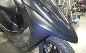 SUZUKI ADDRESS V50 CA4BA
