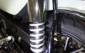 HONDA GB350C 2026 NC64