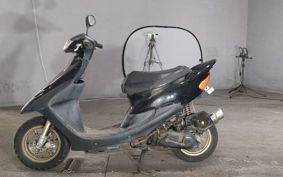 HONDA DIO ZX AF35