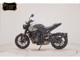 Фото Triumph TRIDENT 660 2026 с японского аукциона