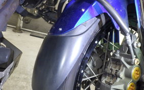YAMAHA XT1200Z SUPER TENERE 2010