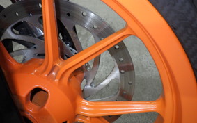 KTM 390 DUKE 2021
