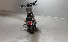 HARLEY XL883L CR2