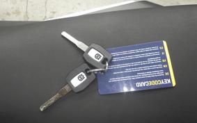 HUSQVARNA VITPILEN 401 2024