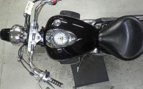 YAMAHA DRAGSTAR 1100 CLASSIC 2004 VP13J