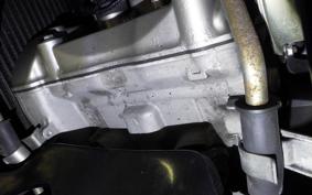 HONDA VFR800 ABS 2009