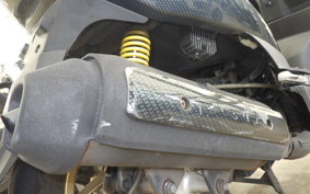 PGO TIGRA 150