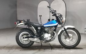 SUZUKI VAN VAN 200 NH42A