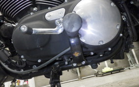 HARLEY XL1200RI 2009