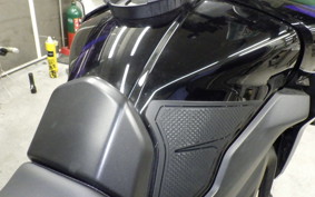 YAMAHA MT-09 Tracer GT 2019 RN51J