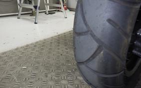 PIAGGIO MP3 250 2004