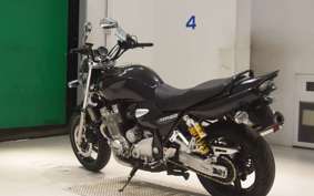 YAMAHA XJR1300 Gen.2 2007 RP17J