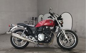 HONDA CB1100 SC65