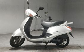 HONDA LEAD 100 JF06