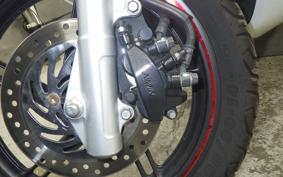 HONDA PCX 150 2014 KF12