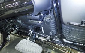 BMW R18 2024