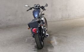 HARLEY XL883 2003 CAM