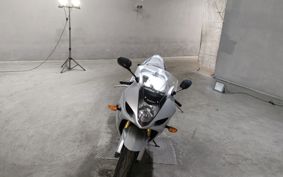 SUZUKI GSX-R1000 GT75A