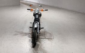 HONDA SUPER CUB50 C50