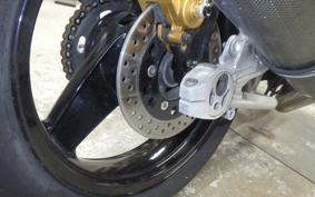 KAWASAKI ZRX400 1994 ZR400E