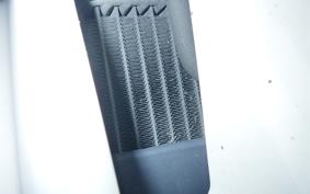 HONDA GYRO CANOPY 1989 TA03